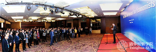 1514426362284019921.jpg 1_meitu_1.jpg