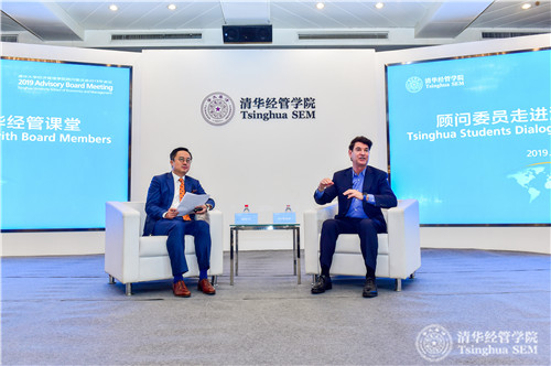 1573110542439004241.jpg DSC_5169.jpg