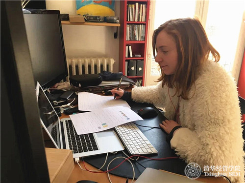 1583466987481011220.jpg 2.jpg