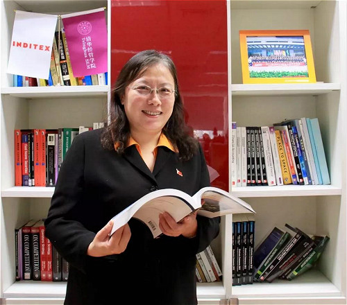 1521073938675031172.jpg 秦文1_meitu_1.jpg