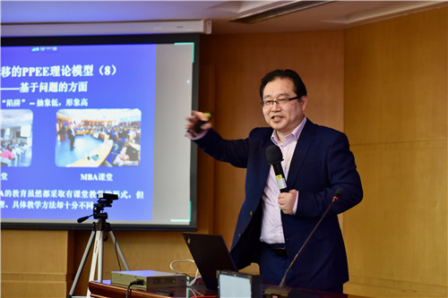 1635324171615026736.jpg DSC_5924.jpg