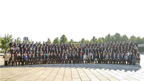 1603118764178060014.jpg 8.jpg