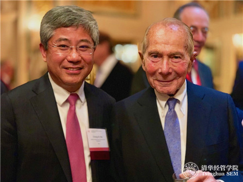 1554791580300022716.jpg 4_副本.jpg