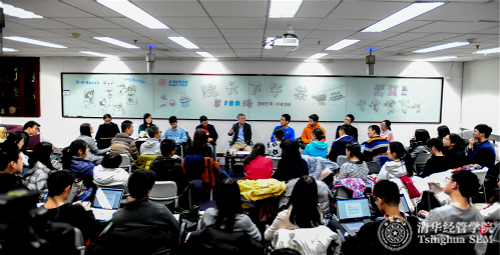 1516539632111003670.jpg 2.jpg