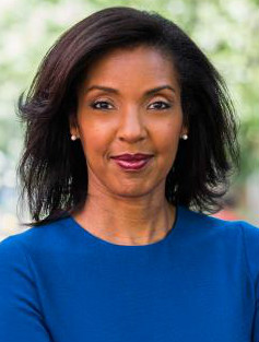 1608601044233040771.jpg Erika James_meitu_6.jpg