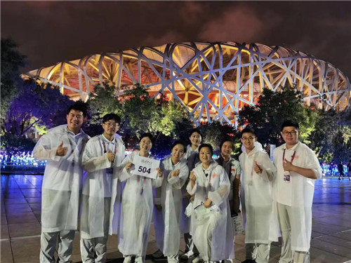 1627263058148055636.jpg 2.jpg