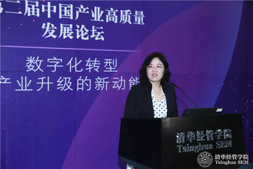 1557818333265002836.jpg 4.jpg