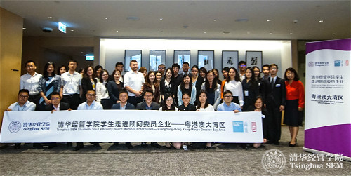 1531110350450037448.jpg image027_meitu_5.jpg