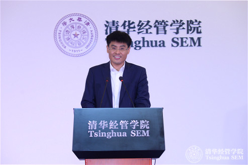 1531725517483042635.jpg 陈煜波教授_meitu_1.jpg