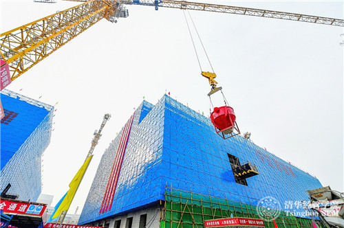 1579399406253015887.jpg 7.jpg