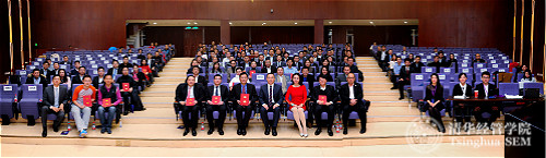 1515544854670054195.jpg 大合影_meitu_7.jpg