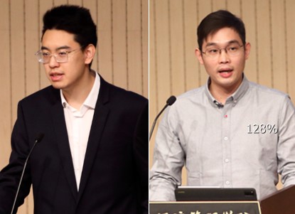 1638494774074047701.jpg 2.jpg