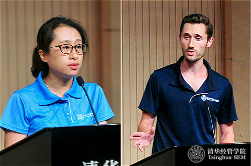 1505285215856008952.jpg 00DSC_5104_meitu_10.jpg