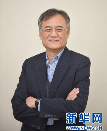 1483415327486079452.jpg 钱老师新华网.jpg