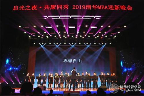 1568858359560056961.jpg 8.jpg