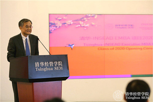 1529042063954052164.jpg 微信图片_20180611142139_meitu_7.jpg