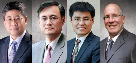 1591274122051046945.png image.png