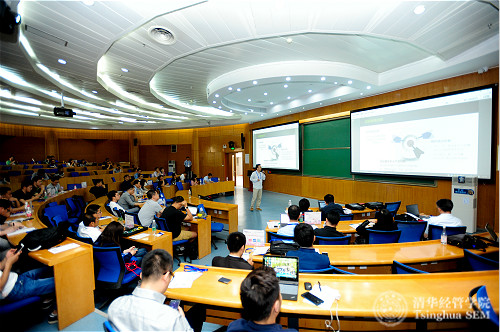 1495089565623066576.jpg 创业项目路演1_meitu_10.jpg