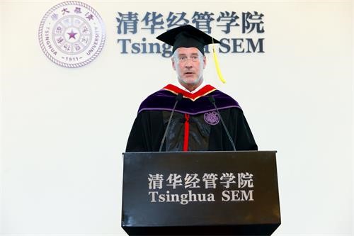 1565411101535039464.jpg 1.jpg