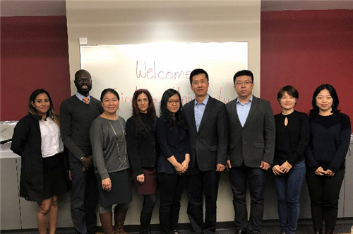 1602759444351079770.jpg 8_副本.jpg