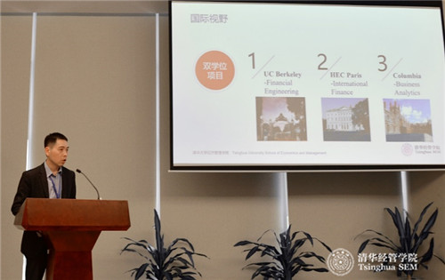 1556001218314087745.jpg image004.jpg