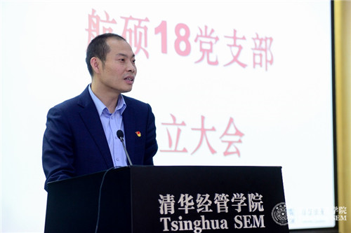 1557803619860086911.jpg image005.jpg