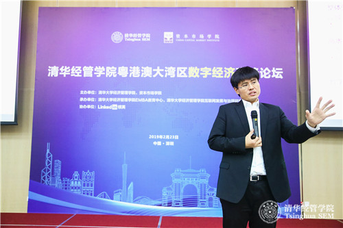 1551686209144026163.jpg 327A5951.jpg