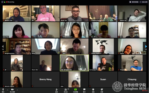 1586759554634050086.jpg 1_meitu_1.jpg