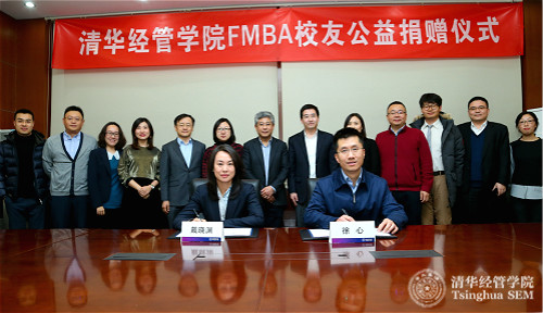 1548232429521093646.jpg 签字_meitu_7.jpg