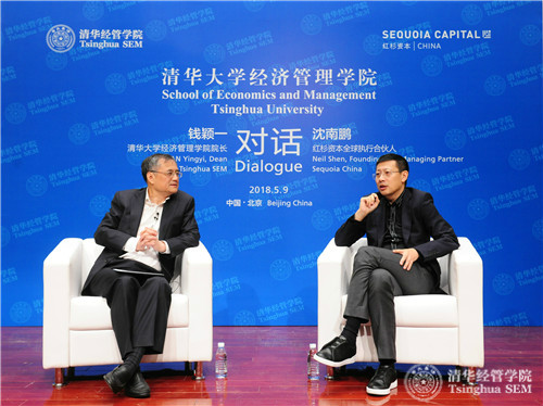 1526258125502045620.jpg 微信图片_20180510114522_meitu_1_meitu_8.jpg