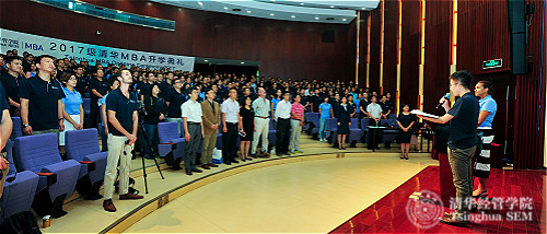 1505284875571045716.jpg 宣读誓词_meitu_7.jpg