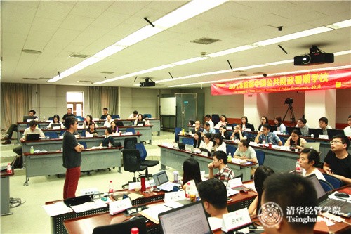 1532788593536058013.jpg image011_副本.jpg