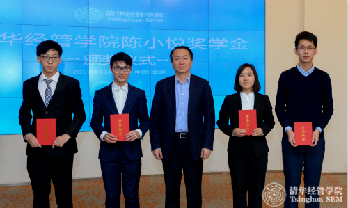 1511848261010083271.jpg 7.jpg