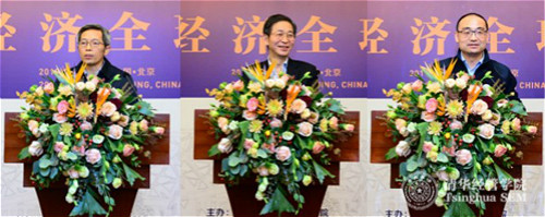 1576566368437095324.jpg 3_meitu_1.jpg