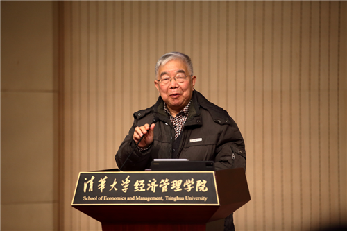 1638495804338009670.png 陈章武老师致辞.png