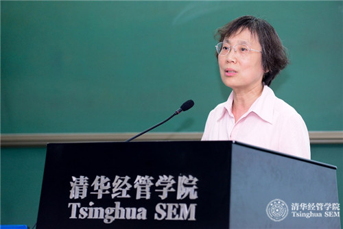 1557803609034049660.jpg image004.jpg