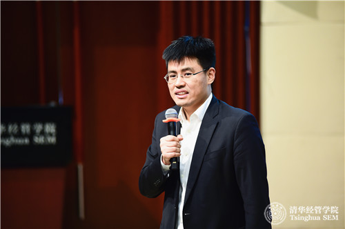 1553648414168023838.jpg 微信图片_20190326104141.jpg