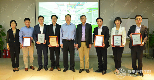 1494386211141075448.jpg 1.jpg