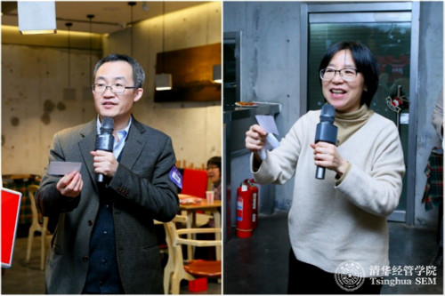 1608862133998018543.jpg 1_meitu_2.jpg