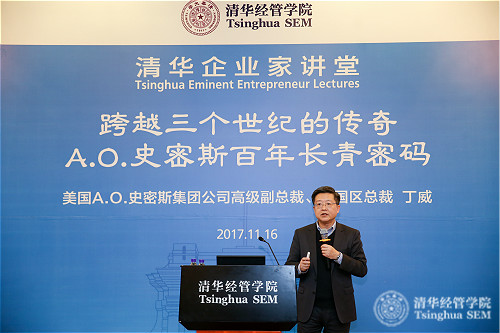 1511832334115097545.jpg IMG_2931_meitu_2.jpg