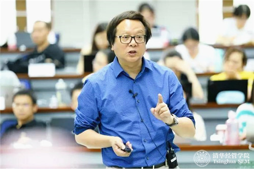 1567751284621090388.jpg 微信图片_20190905150449.jpg