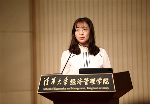 1638495756251076284.png 1638495584(1).png