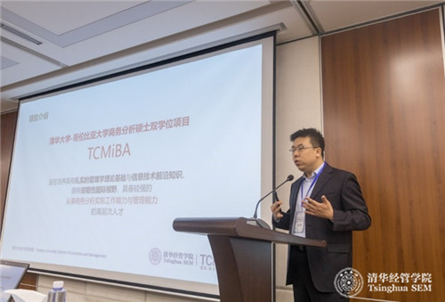 1555999598108098890.jpg image003.jpg