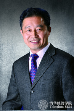 1492050461763044326.jpg 陈国权_meitu_1.jpg