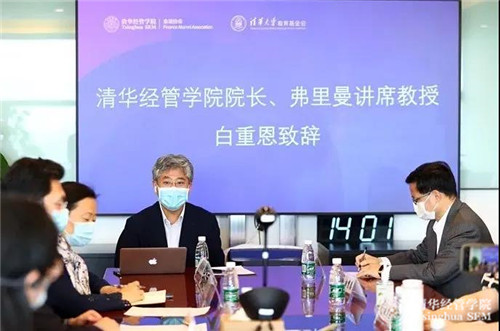 1589169174257060635.jpg 1.jpg