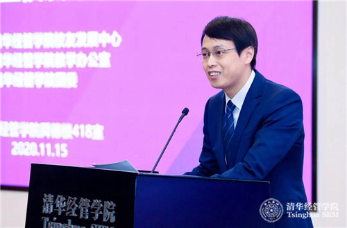 1605850890692056284.jpg 1.云涛老师.jpg