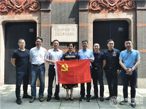 1594703714594007628.jpg 2_副本.jpg