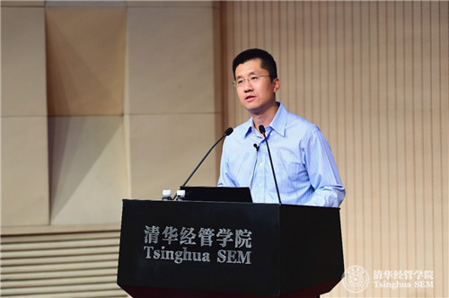 1566892657283026175.jpg 1.jpg