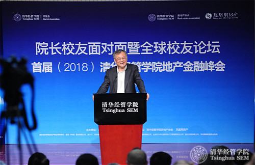 1525695968766058900.jpg image001_meitu_1.jpg