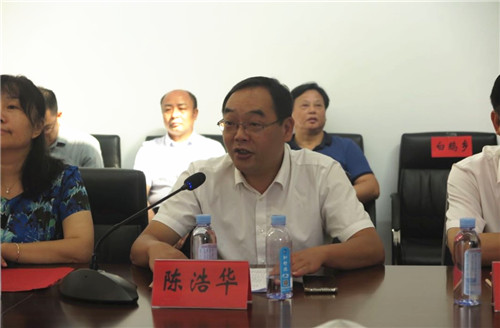 1623719187076035409.jpg 5.jpg